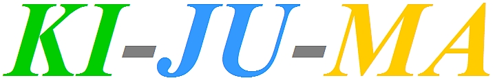 KiJuMa